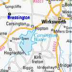 brassington_000_nearby.gif
