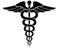 caduceus