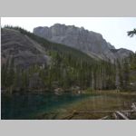 Canmore_AB_R0015188.jpg