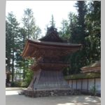 Koyasan_Kongobu-ji_Temple_R0015954.jpg