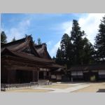 Koyasan_Kongobu-ji_Temple_R0015958.jpg