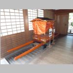 Koyasan_Kongobu-ji_Temple_R0015978.jpg