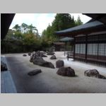 Koyasan_Kongobu-ji_Temple_R0015989.jpg