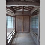 Koyasan_Kongobu-ji_Temple_R0015991.jpg