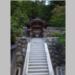 Koyasan_Kongobu-ji_Temple_R0016008.jpg