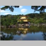 Kyoto_GoldenTemple2.jpg