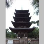 Nara_5StoryPagoda.jpg