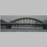 Tokyo_Bridges.jpg