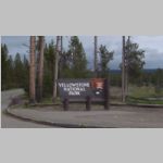 R0019814_Yellowstone.jpg