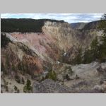 R0019985_Yellowstone_LowerFalls.jpg