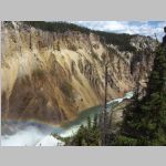 R0020285_Yellowstone_LowerFalls.jpg