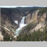 R0020301_Yellowstone_LowerFalls.jpg