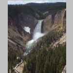 R0020303_Yellowstone_LowerFalls.jpg