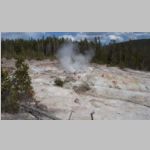 R0020349_Yellowstone_NorrisGeyserBasin_SteamboatGeyser.jpg