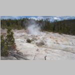 R0020350_Yellowstone_NorrisGeyserBasin_SteamboatGeyser.jpg
