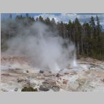 R0020355_Yellowstone_NorrisGeyserBasin_SteamboatGeyser.jpg