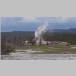 R0020530_Yellowstone_WhiteDomeGeyser.jpg