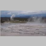 R0020535_Yellowstone_WhiteDomeGeyser.jpg