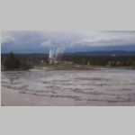 R0020539_Yellowstone_WhiteDomeGeyser.jpg