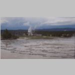 R0020540_Yellowstone_WhiteDomeGeyser.jpg