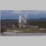 R0020542_Yellowstone_WhiteDomeGeyser.jpg