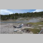 R0020555_Yellowstone_FireholeLake.jpg