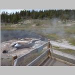 R0020558_Yellowstone_FireholeLake.jpg