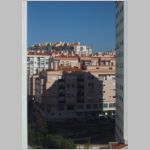 Portugal_Lisbon2.jpg