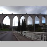 Portugal_LisbonAquaduct2.jpg
