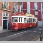 Portugal_Lisbon_StreetcarA.jpg