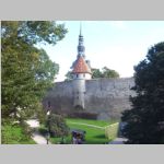 R0017453_Estonia_Tallinn.jpg