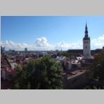 R0017462_Estonia_Tallinn.jpg
