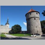 R0017467_Estonia_Tallinn.jpg