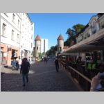 R0017479_Estonia_Tallinn.jpg