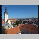 R0017520_Estonia_Tallinn.jpg
