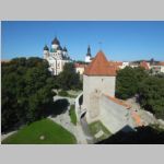 R0017521_Estonia_Tallinn.jpg