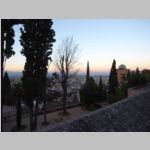 P0018480_Alhambra_Granada_Spain.jpg