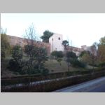 P0018483_Alhambra_Granada_Spain.jpg