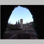 P0018494_Alhambra_Granada_Spain.jpg