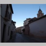 P0018496_Alhambra_Granada_Spain.jpg