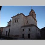 P0018497_Alhambra_Granada_Spain.jpg