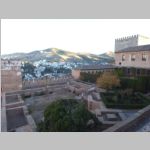 P0018509_Alhambra_Granada_Spain.jpg