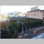 P0018520_Alhambra_Granada_Spain.jpg