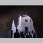 P0018527_Alhambra_Granada_Spain.jpg