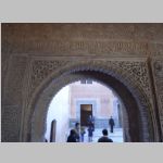 P0018528_Alhambra_Granada_Spain.jpg
