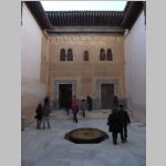 P0018531_Alhambra_Granada_Spain.jpg
