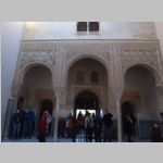 P0018535_Alhambra_Granada_Spain.jpg