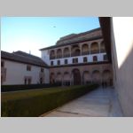 P0018541_Alhambra_Granada_Spain.jpg