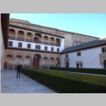 P0018554_Alhambra_Granada_Spain.jpg