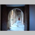 P0018557_Alhambra_Granada_Spain.jpg